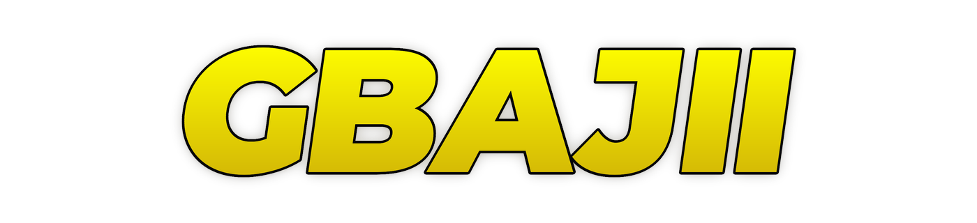 gbajii